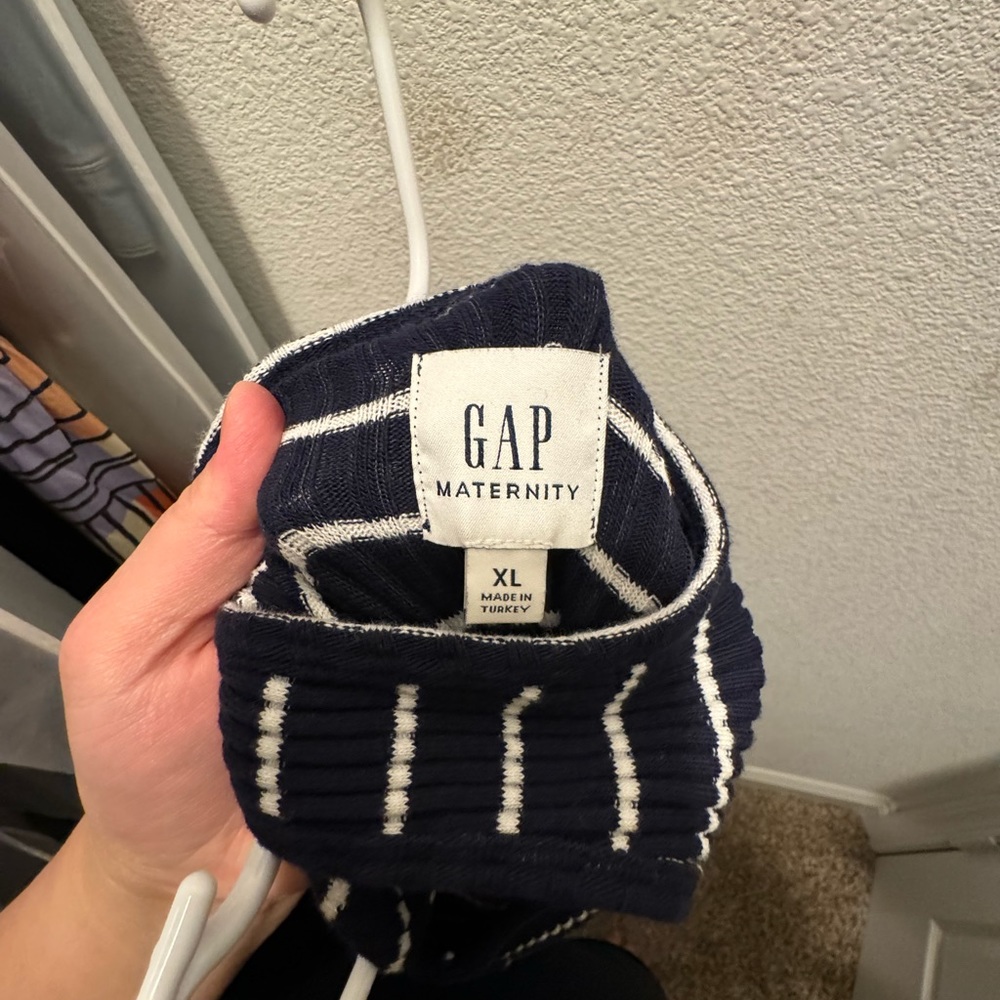 ❌❌❌❌SOLD❌❌❌❌❌ - Picture 2 of 2